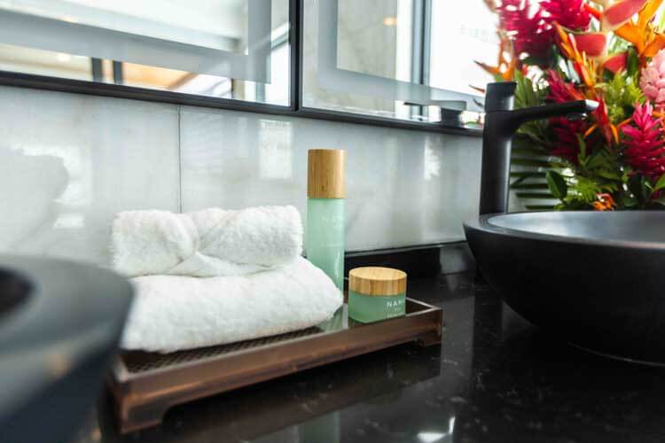 Short Getaway w/ 3 Nights Stay + Complimentary Transfers & More!