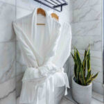 Trilogy Villas Denarau 126