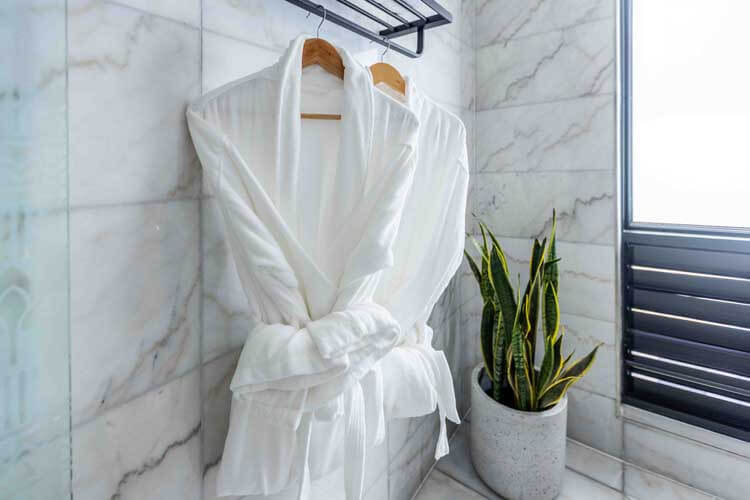 Short Getaway w/ 3 Nights Stay + Complimentary Transfers & More!