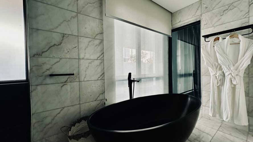 Short Getaway w/ 3 Nights Stay + Complimentary Transfers & More!