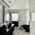 Trilogy Villas Denarau 124