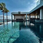 Trilogy Villas Denarau 123