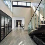 Trilogy Villas Denarau 122