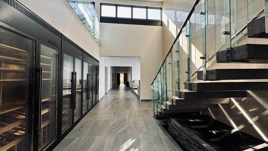 Short Getaway w/ 3 Nights Stay + Complimentary Transfers & More!