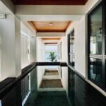 Trilogy Villas Denarau 121