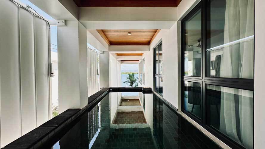 Short Getaway w/ 3 Nights Stay + Complimentary Transfers & More!