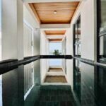 Trilogy Villas Denarau 120