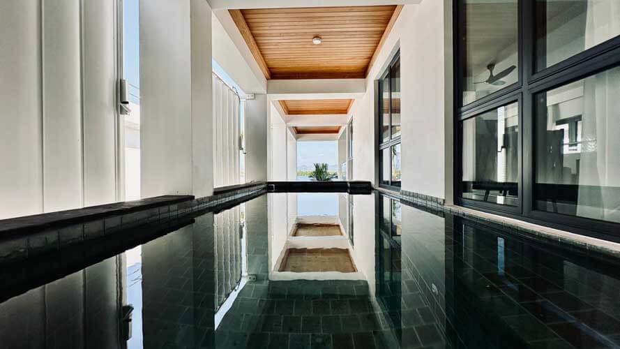 Short Getaway w/ 3 Nights Stay + Complimentary Transfers & More!