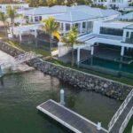 Trilogy Villas Denarau 146