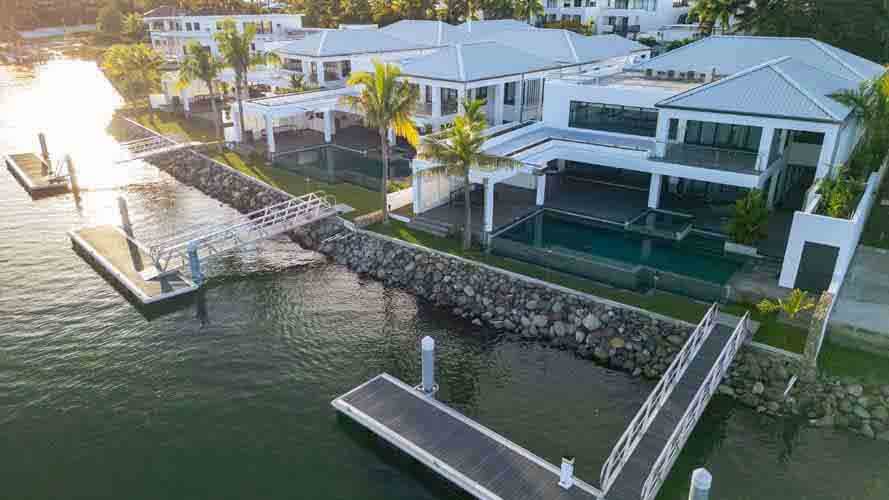 Short Getaway w/ 3 Nights Stay + Complimentary Transfers & More!