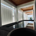 Trilogy Villas Denarau 119