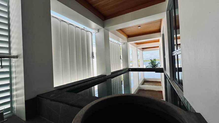 Short Getaway w/ 3 Nights Stay + Complimentary Transfers & More!