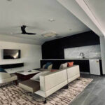 Trilogy Villas Denarau 118