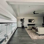 Trilogy Villas Denarau 117