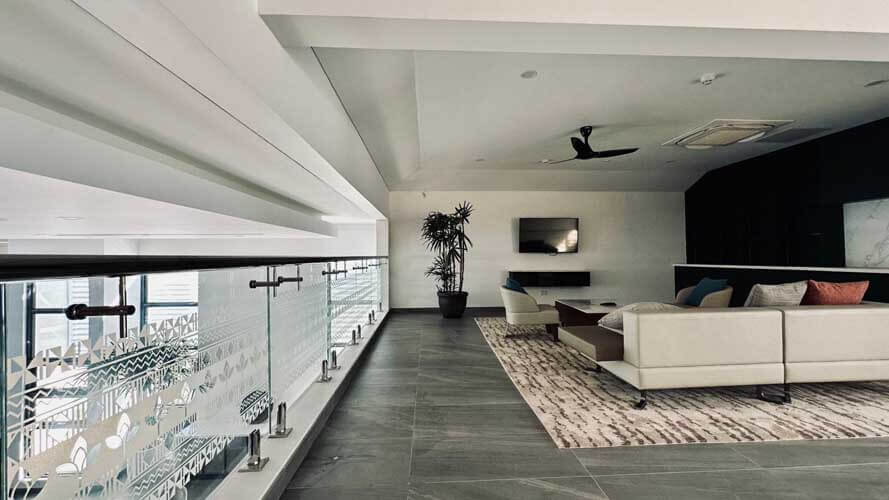 Short Getaway w/ 3 Nights Stay + Complimentary Transfers & More!