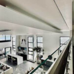 Trilogy Villas Denarau 116