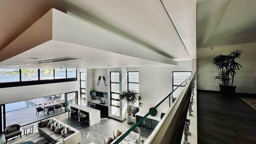 Short Getaway w/ 3 Nights Stay + Complimentary Transfers & More!