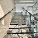 Trilogy Villas Denarau 115