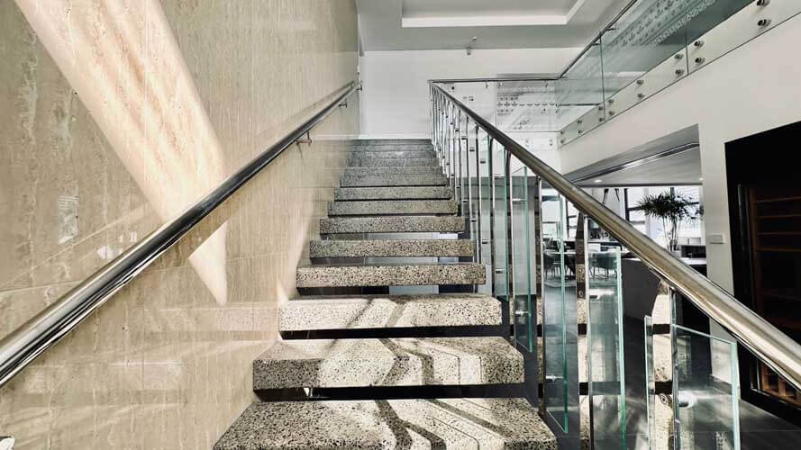 Short Getaway w/ 3 Nights Stay + Complimentary Transfers & More!