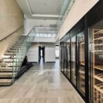 Trilogy Villas Denarau 114