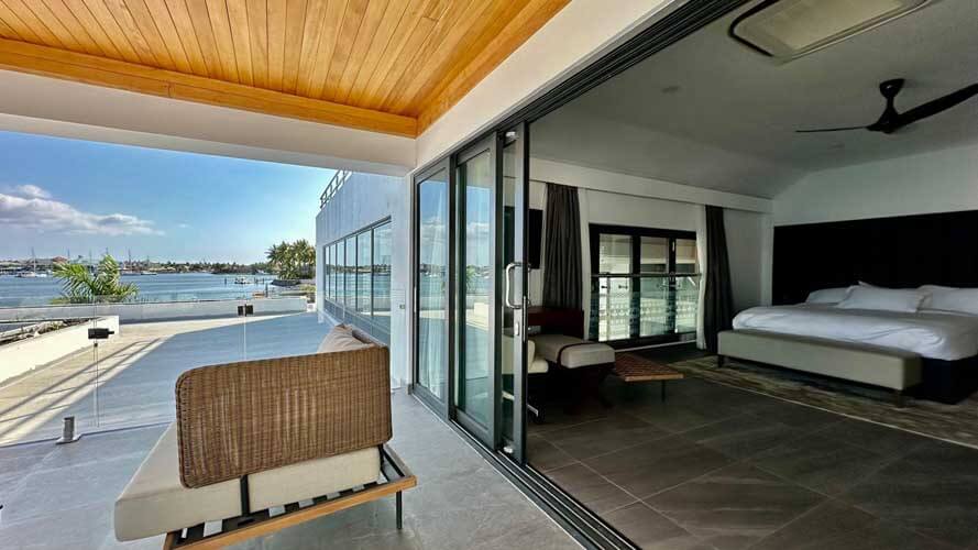 Short Getaway w/ 3 Nights Stay + Complimentary Transfers & More!