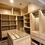 Trilogy Villas Denarau 112