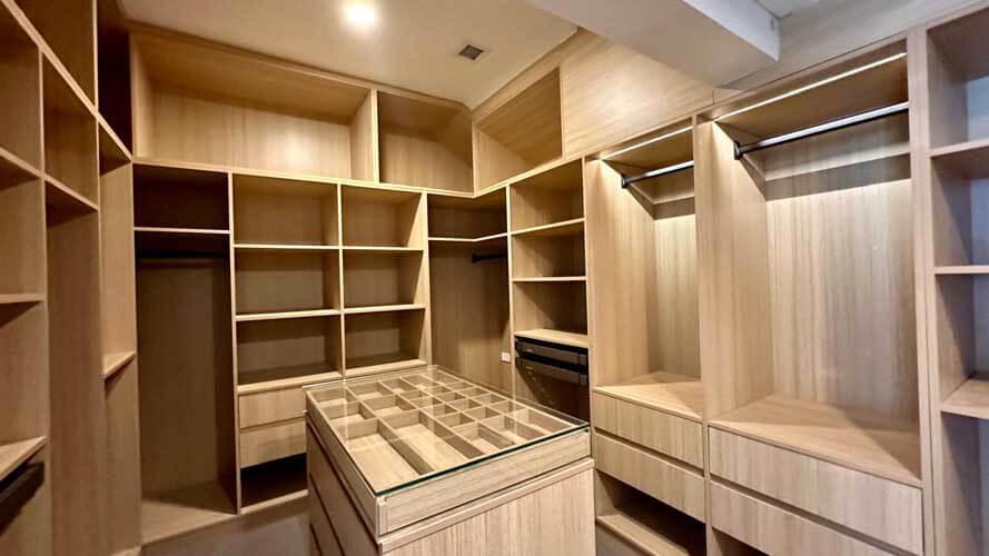 Short Getaway w/ 3 Nights Stay + Complimentary Transfers & More!