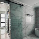 Trilogy Villas Denarau 111