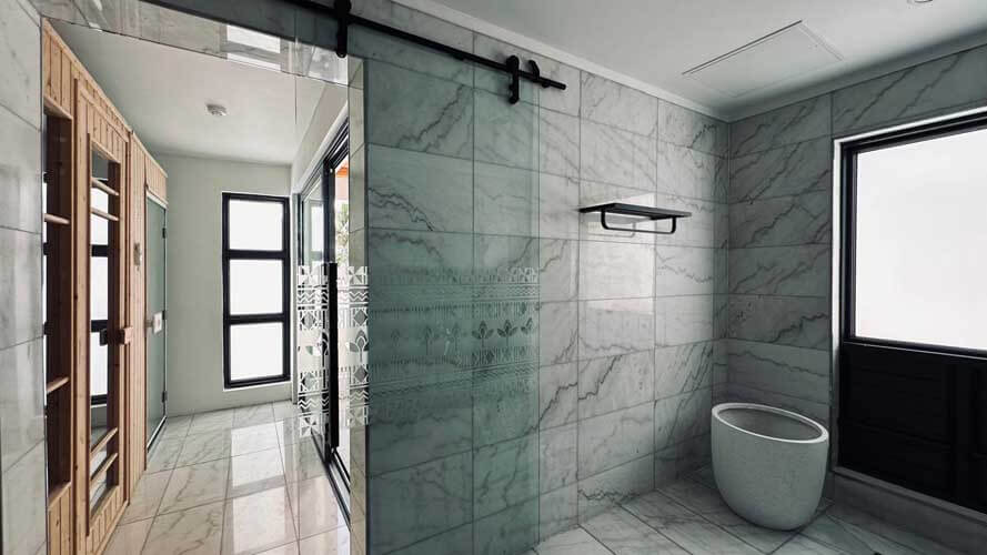 Short Getaway w/ 3 Nights Stay + Complimentary Transfers & More!