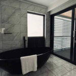 Trilogy Villas Denarau 110