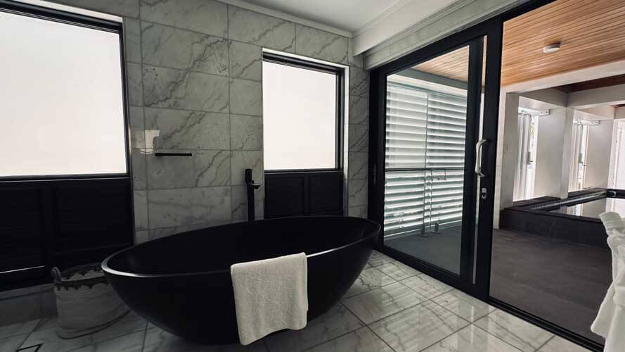 Short Getaway w/ 3 Nights Stay + Complimentary Transfers & More!