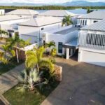 Trilogy Villas Denarau 145