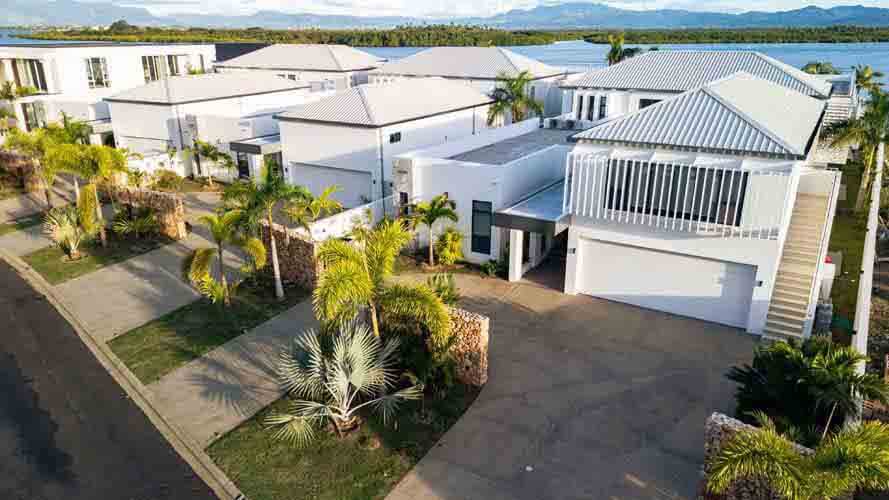 Short Getaway w/ 3 Nights Stay + Complimentary Transfers & More!