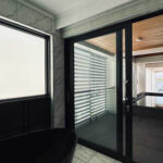 Trilogy Villas Denarau 109