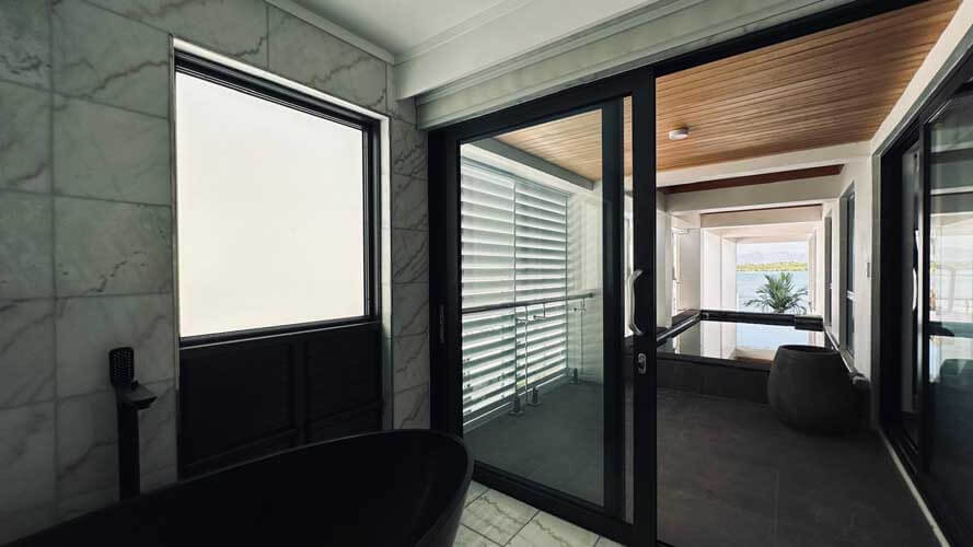 Short Getaway w/ 3 Nights Stay + Complimentary Transfers & More!