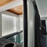 Trilogy Villas Denarau 108