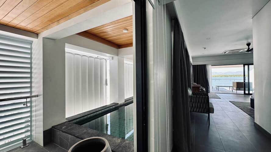 Short Getaway w/ 3 Nights Stay + Complimentary Transfers & More!