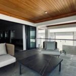 Trilogy Villas Denarau 107