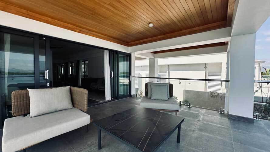 Short Getaway w/ 3 Nights Stay + Complimentary Transfers & More!