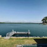 Trilogy Villas Denarau 106