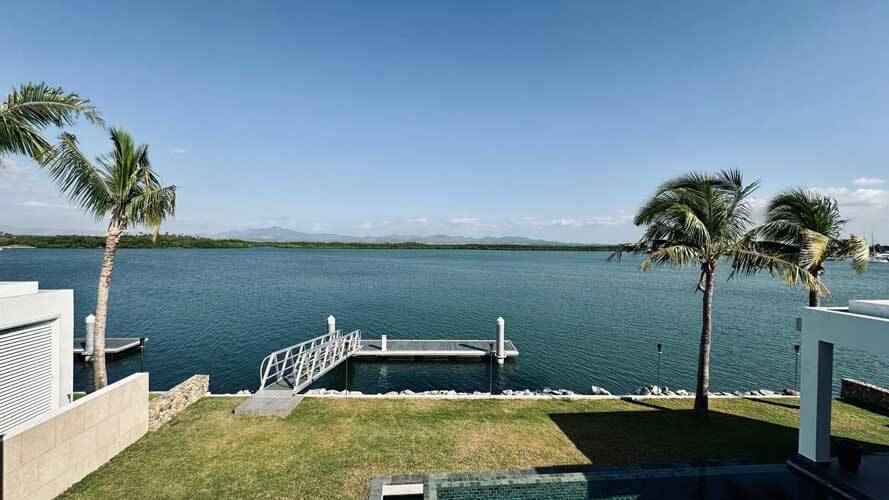 Short Getaway w/ 3 Nights Stay + Complimentary Transfers & More!