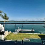 Trilogy Villas Denarau 105