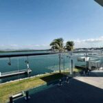 Trilogy Villas Denarau 104