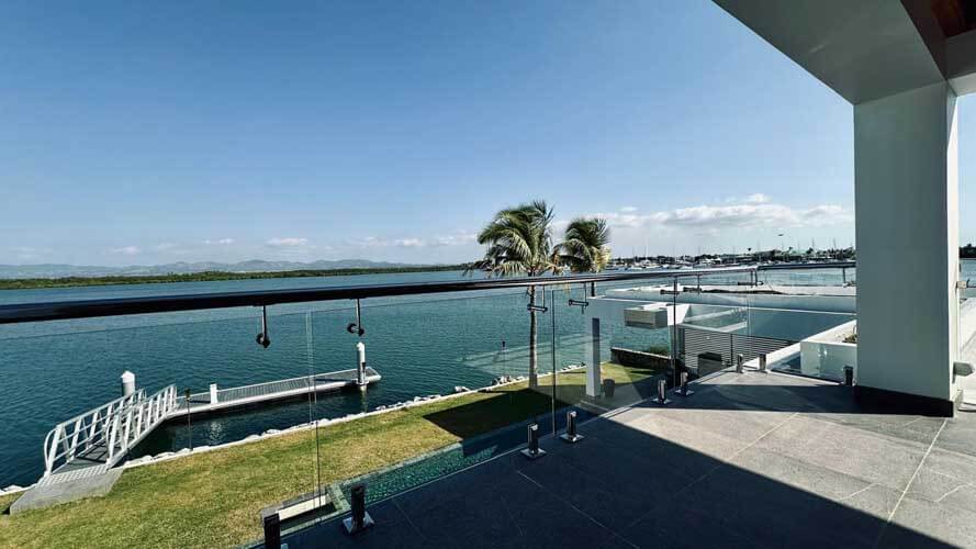 Short Getaway w/ 3 Nights Stay + Complimentary Transfers & More!