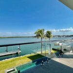 Trilogy Villas Denarau 103