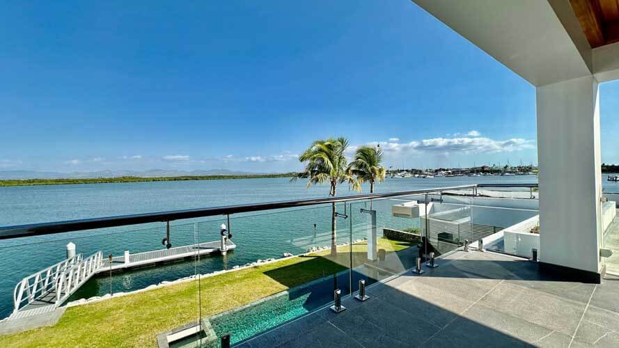 Short Getaway w/ 3 Nights Stay + Complimentary Transfers & More!