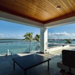 Trilogy Villas Denarau 102