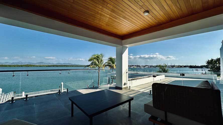 Short Getaway w/ 3 Nights Stay + Complimentary Transfers & More!