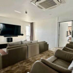 Trilogy Villas Denarau 101