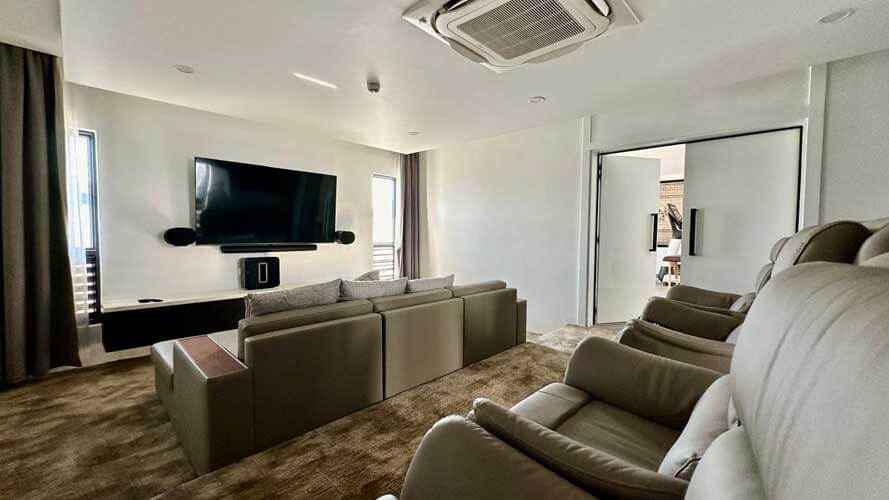 Short Getaway w/ 3 Nights Stay + Complimentary Transfers & More!